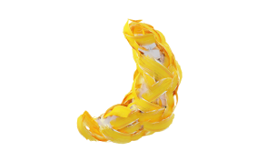 L’banane